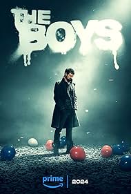 Movie 10